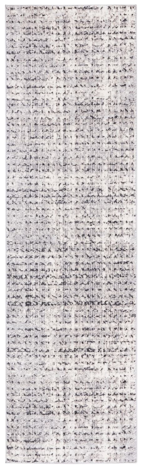 Safavieh Lagoon Lance Abstract Area Rug
