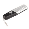 thumbnail image 2 of Paper Shredder, Portable Paper Shredder Fast Shredding  For Office, 2 of 8