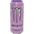 thumbnail image 1 of Monster Ultra Wild Passion, 1 of 1