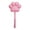 Pink, variant on GFHFHITJ With Magic Wan Cute Claw Card Payment Stick Can Unlock The Future Of Consumption