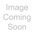 thumbnail image 2 of Escada Island Kiss EDT For Her 50 m / 1.6 Fl. oz., 2 of 2