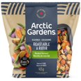 thumbnail image 1 of Arctic Gardens Roastable Market Harvest, 1 of 1
