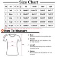 thumbnail image 2 of Cameland Mode Personnalité Homme Décontracté Ajusté Manches Courtes Imprimé T Manches Courtes Col Rabattu Blouse et Chemise, 2 of 9