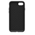 thumbnail image 5 of Symmetry Series Mickey's 90th Case for iPhone 8/7, 5 of 5