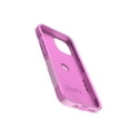 thumbnail image 3 of OtterBox Étui de Protection Commuter Run Wildflower pour iPhone 16e/15/14/13, 3 of 5