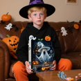 thumbnail image 4 of Pumpkin Puzzle 1000 Pieces Pumpkin Puzzle 1000 Pieces Pumpkin Puzzle 1000 Pieces, 4 of 9