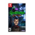 thumbnail image 1 of Jeu vidéo Goosebumps Dead of Night pour (Nintendo Switch), 1 of 2