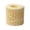 F, variant on 490Ft /150M Natural Raffia Craft Yarn, Paper Fiber Raffia Ribbon Material, DIY Hand Craft Supply for Gift Wrapping, Crochet Work, Making Beach Bags, Hats and Woven Baskets, Multiple Color Options