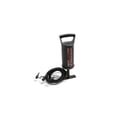 thumbnail image 2 of Ensemble de bateaux Intex Explorer 300, âge : 6+, 2 of 4