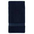 thumbnail image 1 of Better Homes & Gardens Signature Soft Solid Towel Collection, 1 of 8