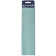 thumbnail image 1 of Realeather(R) Crafts Garniture en Cuir Premium 8.5"X11 Pouces-Turquoise, 1 of 2