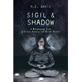 thumbnail image 2 of Sigil & Shadow : un Jeu de Rôle de Fantaisie Urbaine et d'Horreur Occulte (Osprey Jeu de Rôle), 2 of 4