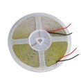 thumbnail image 4 of LED Strip Light,COB LED Strip Light LED Tape Light COBLED Strip Light Smart Functionality, 4 of 12