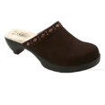 thumbnail image 1 of UGG Women's Fiona Mule Coffee - 5546-COF, 1 of 1