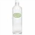 thumbnail image 3 of Dr Adorable Organic Pure Fractionated Coconut Oil, 16 Oz, 3 of 4