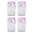 thumbnail image 2 of Baby Alive Doll Diaper Refill, Includes 4 Diapers, Toys Accessories, 2 of 4
