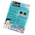 thumbnail image 3 of Kids Scientific Toys Set Funny Educational Lab Toys Experiment Toys for Children, 3 of 10