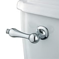 thumbnail image 2 of Kingston Brass Victorian Toilet Tank Lever, 2 of 4