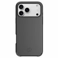 thumbnail image 1 of Nimbus9 Cirrus 3 MagSafe Case Black for iPhone 17 Pro Max, 1 of 5