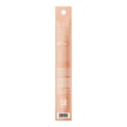 thumbnail image 3 of e.l.f. Cosmetics Smoky Kohl Eyeliner, 3 of 9