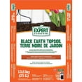 thumbnail image 1 of Expert Gardener Black Earth Topsoil 25L, 1 of 1