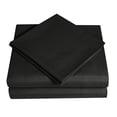 thumbnail image 1 of Red Label Super Soft, Easy Care, Brushed Microfiber Sheet Set, 1 of 2