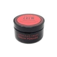 thumbnail image 3 of American Crew Pommade à la Crème 3 Oz, 3 of 8