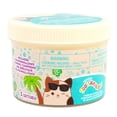 thumbnail image 4 of Original Squishmallows™ Premium Scented Slimes, 4 of 6