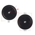 thumbnail image 1 of Lefu 1pc Air Compressor Connecting Rod /Pressure Plate For Oil-free Silent Air Pump, 1 of 5