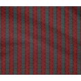 thumbnail image 4 of oneOone Cotton Flex Fabric Dotted Chevron & Leaves Block Decor Fabric Printed BTY 40 Inch Wide, 4 of 4