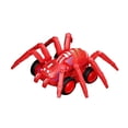 thumbnail image 2 of YANGHONGY Simulated Children's Toy Car Car Climbing Forward, 2 of 8