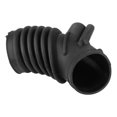 thumbnail image 4 of Air Intake Tube,13711739575 Engine Air Intake Air Intake Boot Engine Air Intake Hose Advanced Technology, 4 of 8