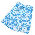 thumbnail image 4 of Surfboard Traction Non Slip Pad Surf Deck Traction Pad Grip Mat EVA for Water Sports, 4 of 14