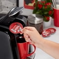 thumbnail image 4 of Tim Hortons Tassimo Original Mélange Café, 4 of 5