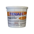 thumbnail image 1 of Tenax Marble Polishing Powder / Polishing Compound 1 kg (2.2. lbs), 1 of 4