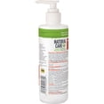 thumbnail image 3 of Natural Care Wild Alaskan Fish Oil Dog Supplement, 3 of 3