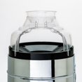 thumbnail image 5 of NHL League Logo Stanley Cup Popcorn Maker, 5 of 5