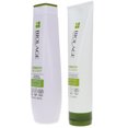thumbnail image 2 of Matrix Biolage Strength Recovery Shampoo 13.5 oz & Biolage Strength Recovery Conditioning Cream 9.5 oz Combo Pack, 2 of 8