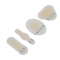 thumbnail image 3 of Blister Bandage, 4pcs Multifunction Blister Cushion Gel  for Daily Use, 3 of 7
