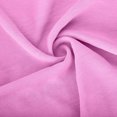 thumbnail image 3 of Robe Longueur Genou pour Femmes Col en V Longueur Genou Robe à Manches Longues Aguichant Rétro Robe Ample Aguichant Longue Robe pour Femmes Robe Ample pour Femmes Longue Robe Aguichant pour Femmes, 3 of 5