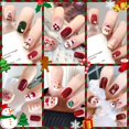 thumbnail image 3 of Ongles Artificiels L6Y5, 3 of 9