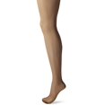 thumbnail image 1 of Hanes Silk Reflections Bas-Culottes pour Femmes - Article à Succès, CD, 1 of 4