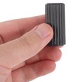 thumbnail image 4 of 4 Pcs Embouts de Frein de Vélo Pièces de Vélo Accessoires de Vélo, 4 of 8