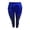 Blue, variant on LNMQLPDBS Travel Pants for Baby Girl Comfortable Sweatpants Jeans Baggy Plus Size High Waisted Pants Baby Clothes 12 Months Teen Girls Trendy Clothes