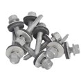 thumbnail image 3 of ForgeFix - Vis de Toiture Hexagonale TechFast Section Lourde 5.5 x 35mm Pack 100, 3 of 3