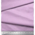 thumbnail image 3 of Soimoi Rayon Fabric Triangle Shirting Print Fabric by The Yard 56 Inch Wide, 3 of 3