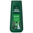 thumbnail image 1 of Irish Spring Original Clean Body Wash for Men, 591 mL, 591 mL, 1 of 1