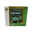 thumbnail image 2 of 1:64 John Deere 9610 Combine, 2 of 7