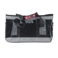 thumbnail image 2 of Cat Carrier,Cat Carrier Bag Breathable Cat Carrying Bag Pet Carrier World-Class Design, 2 of 12