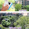thumbnail image 4 of Glass Surface Wiper Double Sided Magnetic Cleaning Tool Sponge Window Cleaner, 4 of 9